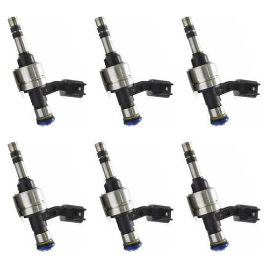 injetech-6-inyectores-de-combustible-cadillac-srx-2012-2016-srx-v6-3-6l-0 injetech-6-inyectores-de-combustible-cadillac-srx-2012-2016-srx-v6-3-6l-0