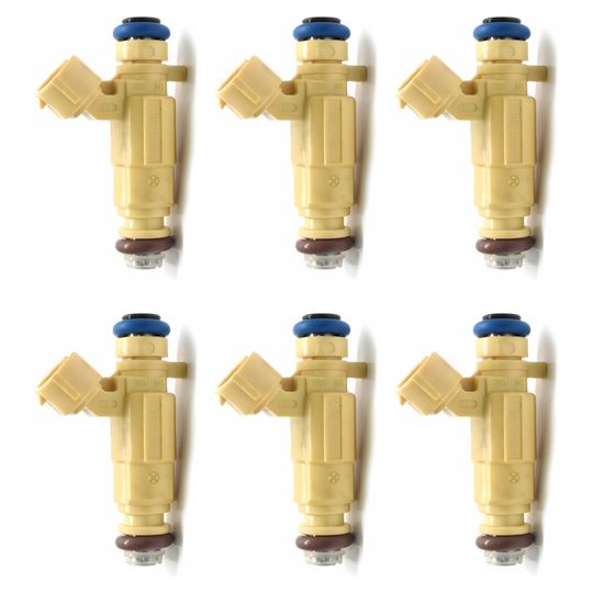 injetech-6-inyectores-de-combustible-kia-optima-2006-2010-optima-v6-2-7l-0