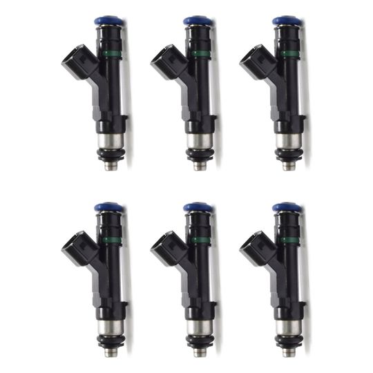 injetech-6-inyectores-de-combustible-dodge-grand-caravan-2008-2010-grand-caravan-v6-3-3l-v6-3-8l-0 injetech-6-inyectores-de-combustible-dodge-grand-caravan-2008-2010-grand-caravan-v6-3-3l-v6-3-8l-0