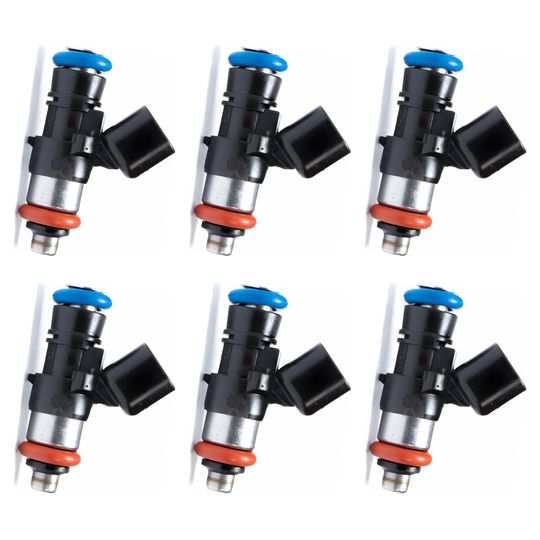 injetech-6-inyectores-de-combustible-lincoln-mks-2009-2012-mks-v6-3-7l-0