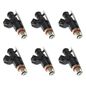 injetech-6-inyectores-de-combustible-acura-mdx-2003-2006-mdx-v6-3-5l-0