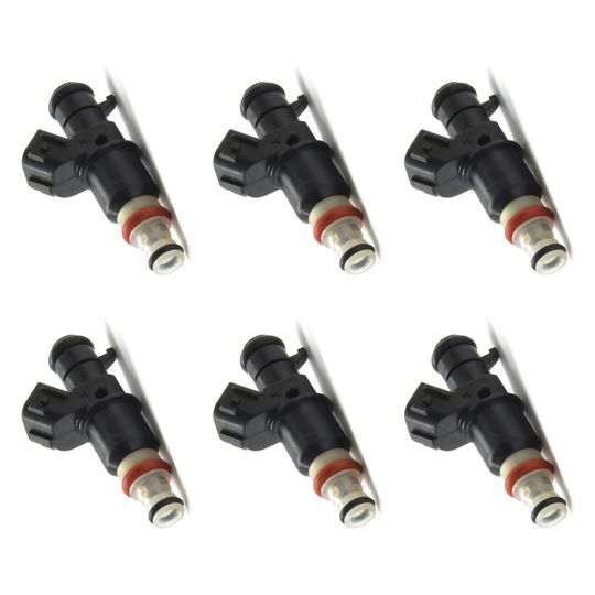 injetech-6-inyectores-de-combustible-honda-pilot-2005-2011-pilot-v6-3-5l-0 injetech-6-inyectores-de-combustible-honda-pilot-2005-2011-pilot-v6-3-5l-0
