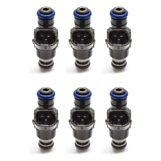 injetech-6-inyectores-de-combustible-infiniti-i30-2000-2001-i30-v6-3-0l-0 injetech-6-inyectores-de-combustible-infiniti-i30-2000-2001-i30-v6-3-0l-0