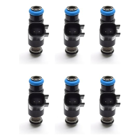 injetech-6-inyectores-de-combustible-chevrolet-malibu-2006-2009-malibu-v6-3-9l-v6-3-5l-0