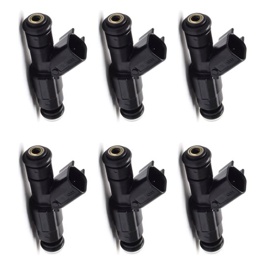 injetech-6-inyectores-de-combustible-chevrolet-equinox-2005-2009-equinox-v6-3-4l-0