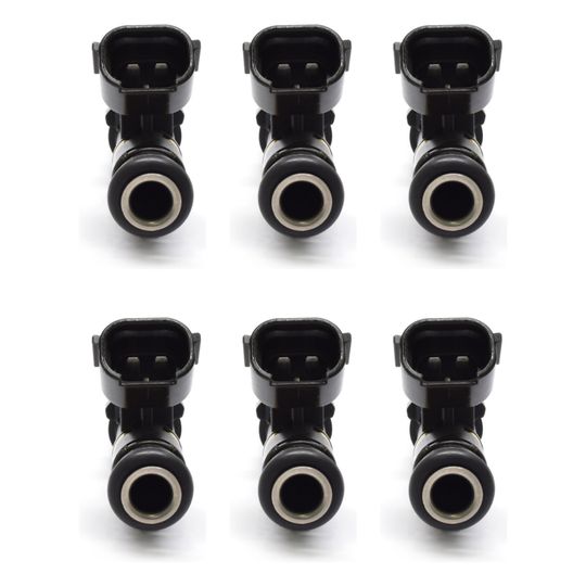 injetech-6-inyectores-de-combustible-nissan-murano-2004-murano-v6-3-5l-0 injetech-6-inyectores-de-combustible-nissan-murano-2004-murano-v6-3-5l-0