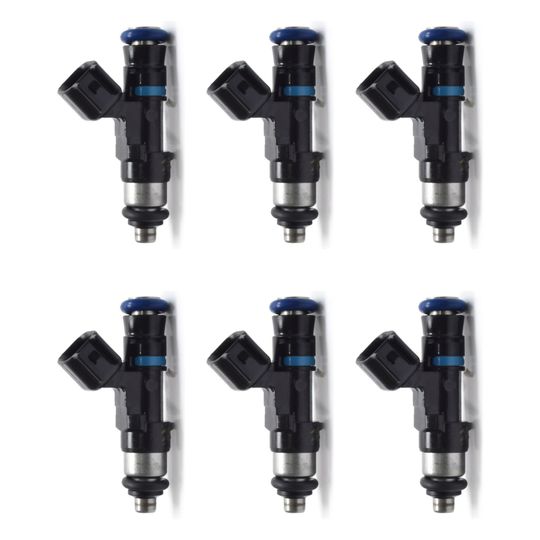 injetech-6-inyectores-de-combustible-ford-mustang-2005-2010-mustang-v6-4-0l-0