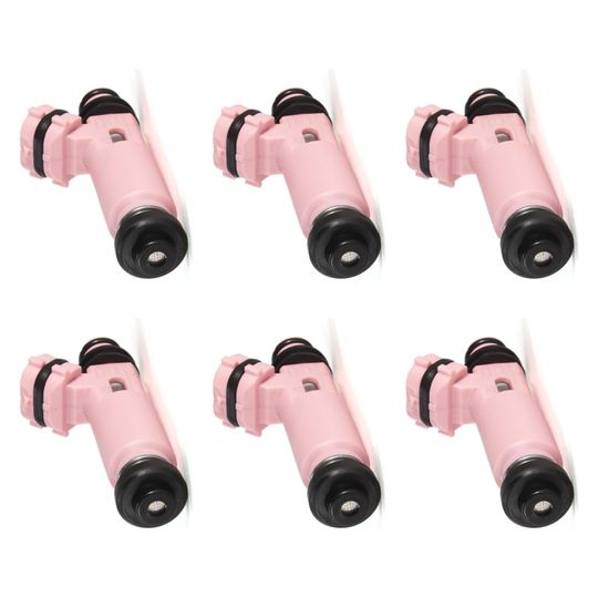 injetech-6-inyectores-de-combustible-lexus-es-2002-2003-es300-v6-3-0l-0 injetech-6-inyectores-de-combustible-lexus-es-2002-2003-es300-v6-3-0l-0