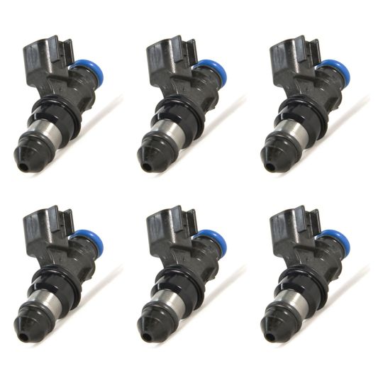 injetech-6-inyectores-de-combustible-pontiac-g6-2005-2006-g6-v6-3-5l-0 injetech-6-inyectores-de-combustible-pontiac-g6-2005-2006-g6-v6-3-5l-0