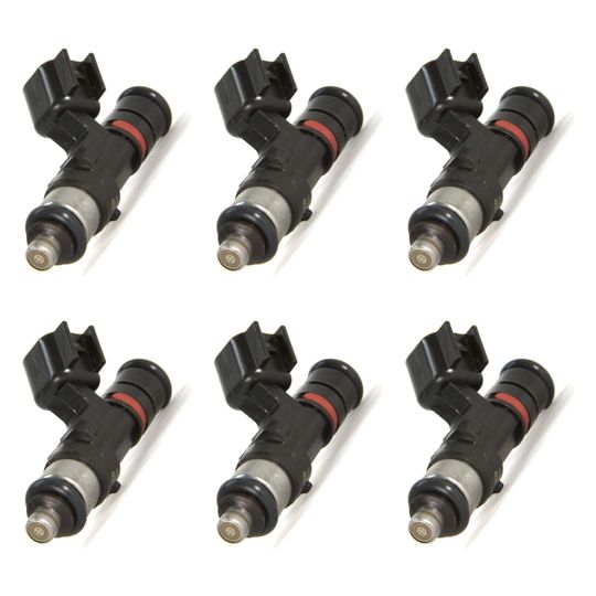 injetech-6-inyectores-de-combustible-chevrolet-captiva-2008-2010-captiva-sport-v6-3-6l-0