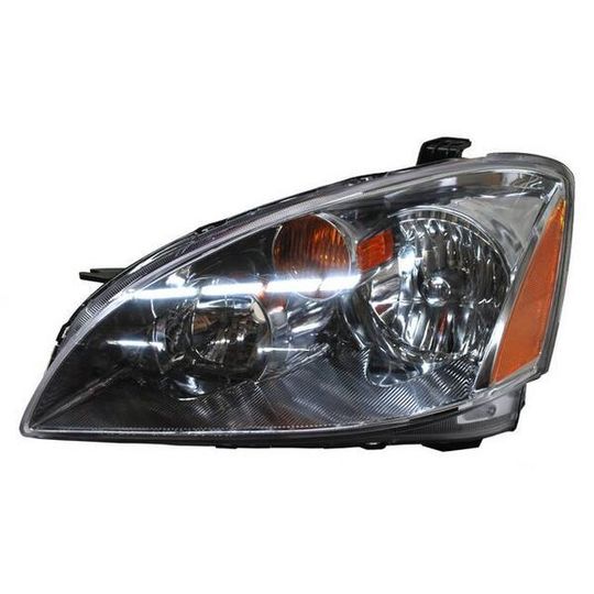 faro-altima-02-04-tyc-izq-158490-668938-faro-para-nissan-altima-2002-2004-tyc-par-izquierdo-y-derecho31 faro-altima-02-04-tyc-izq-158490-668938-faro-para-nissan-altima-2002-2004-tyc-par-izquierdo-y-derecho31