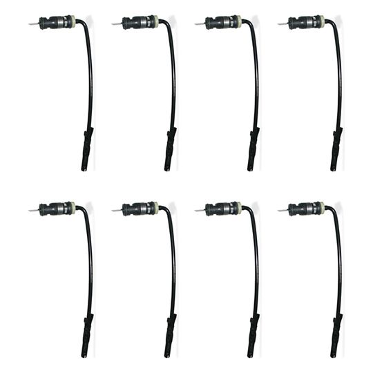 injetech-8-inyectores-de-combustible-chevrolet-serie-k-1996-1999-k1500-v8-5-0l-v8-5-7l-0 injetech-8-inyectores-de-combustible-chevrolet-serie-k-1996-1999-k1500-v8-5-0l-v8-5-7l-0