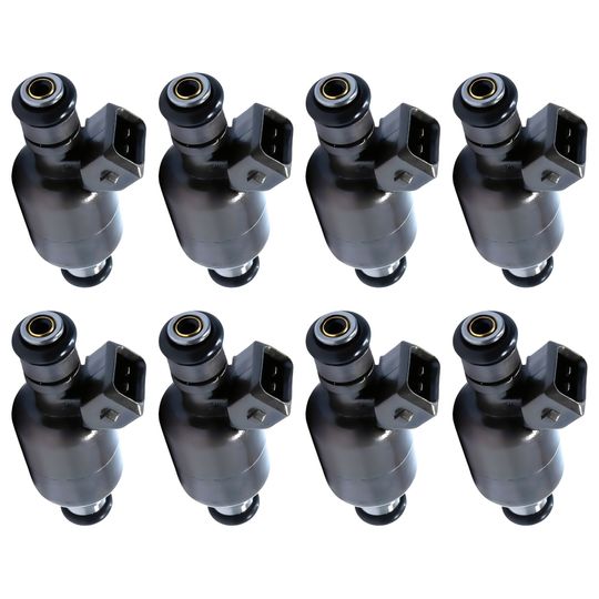 injetech-8-inyectores-de-combustible-chevrolet-corvette-1990-1992-corvette-v8-5-7l-0