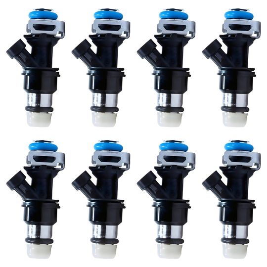 injetech-8-inyectores-de-combustible-chevrolet-silverado-2007-silverado-3500-classic-v8-8-1l-0 injetech-8-inyectores-de-combustible-chevrolet-silverado-2007-silverado-3500-classic-v8-8-1l-0