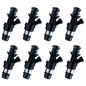 injetech-8-inyectores-de-combustible-chevrolet-silverado-2000-2007-silverado-1500-v8-4-8l-v8-5-3l-v8-6-0l-0