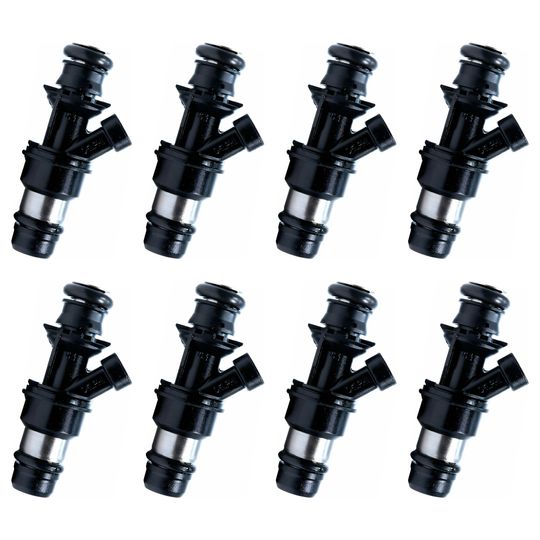 injetech-8-inyectores-de-combustible-gmc-sierra-2000-2007-sierra-1500-v8-4-8l-v8-5-3l-v8-6-0l-0