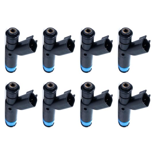 injetech-8-inyectores-de-combustible-dodge-durango-2000-durango-v8-5-2l-0 injetech-8-inyectores-de-combustible-dodge-durango-2000-durango-v8-5-2l-0