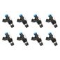 injetech-8-inyectores-de-combustible-chevrolet-tahoe-2007-2009-tahoe-v8-4-8l-v8-5-3l-v8-6-0l-0