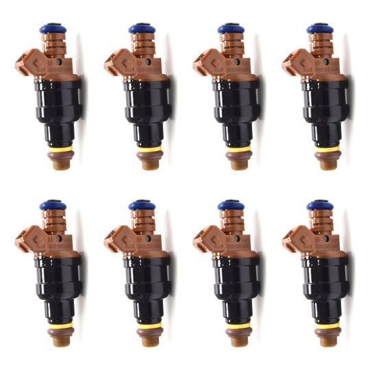 injetech-8-inyectores-de-combustible-ford-serie-f-2004-f-150-heritage-v8-4-6l-0 injetech-8-inyectores-de-combustible-ford-serie-f-2004-f-150-heritage-v8-4-6l-0