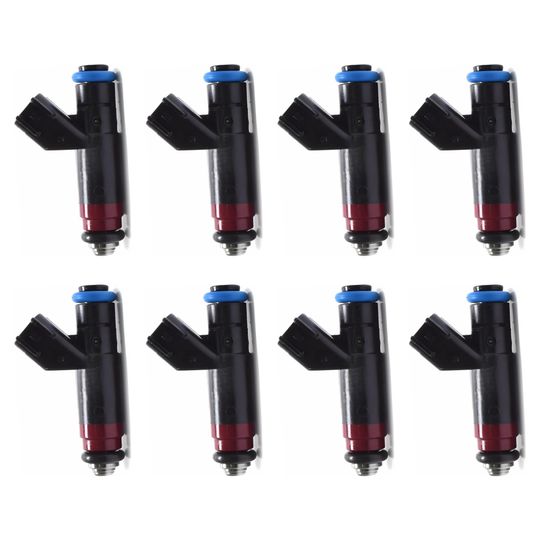 injetech-8-inyectores-de-combustible-dodge-ram-2005-2009-ram-4000-v8-5-7l-0 injetech-8-inyectores-de-combustible-dodge-ram-2005-2009-ram-4000-v8-5-7l-0