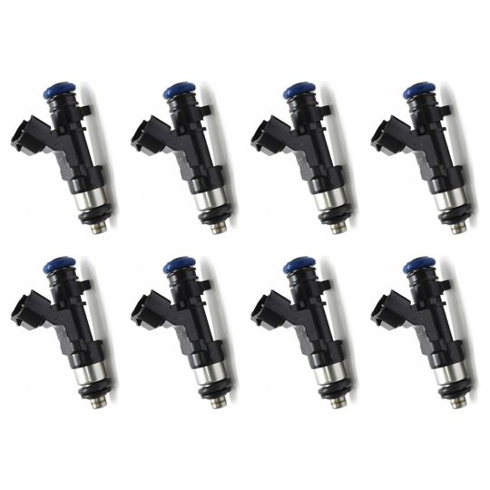 injetech-8-inyectores-de-combustible-infiniti-qx56-2004-2010-qx56-v8-5-6l-0