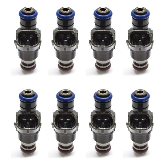 injetech-8-inyectores-de-combustible-infiniti-q45-2002-q45-v8-4-5l-0