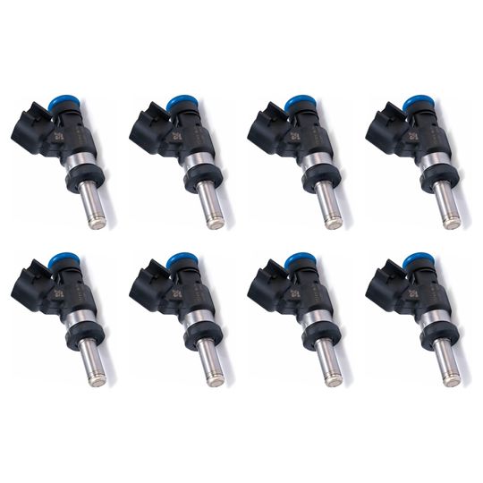 injetech-8-inyectores-de-combustible-gmc-yukon-2009-2014-yukon-v8-6-2l-0 injetech-8-inyectores-de-combustible-gmc-yukon-2009-2014-yukon-v8-6-2l-0