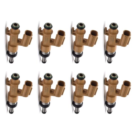 injetech-8-inyectores-de-combustible-lexus-gx-2010-2018-gx460-v8-4-6l-0