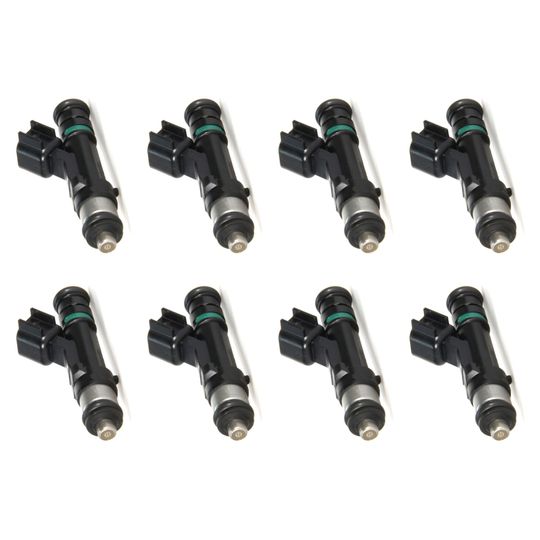 injetech-8-inyectores-de-combustible-ford-mustang-2011-2015-mustang-v8-5-0l-0 injetech-8-inyectores-de-combustible-ford-mustang-2011-2015-mustang-v8-5-0l-0