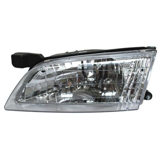 faro-altima-98-99-c-base-tyc-izq-140091-668969-faro-para-nissan-altima-1998-1999-tyc-izquierdo-piloto6