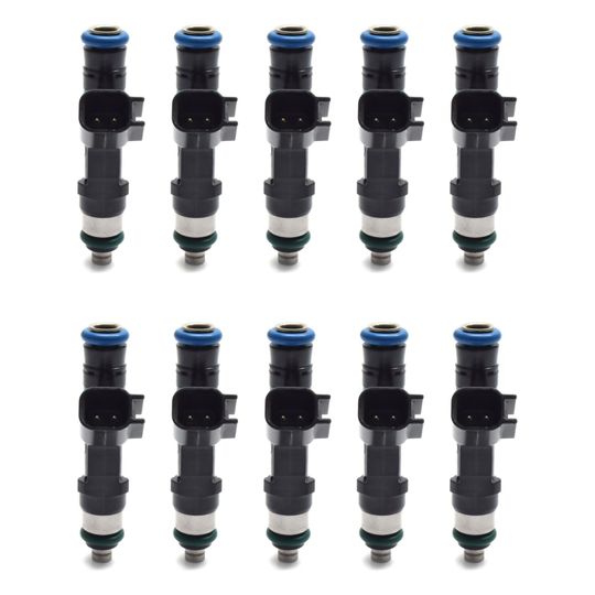 injetech-10-inyectores-de-combustible-ford-serie-e-2008-2018-e-350-super-duty-v10-6-8l-0