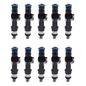 injetech-10-inyectores-de-combustible-ford-serie-e-2008-2016-e-450-super-duty-v10-6-8l-0