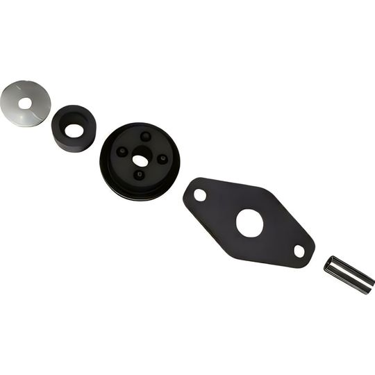 base-amortiguador-para-dodge-charger-2006-2015-monroe-905970-0