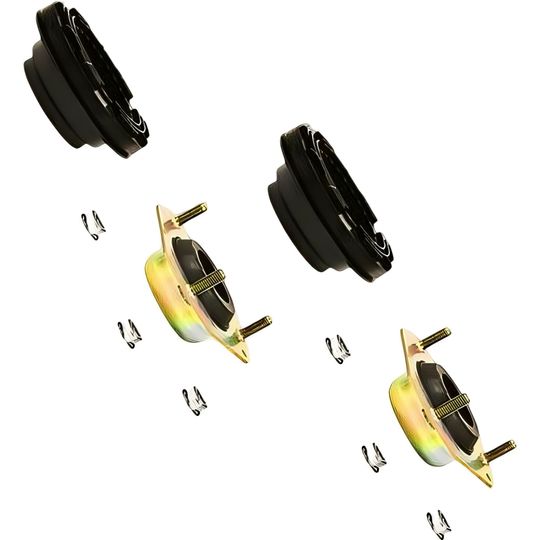 base-amortiguador-para-ford-fiesta-2011-2013-monroe-907996-0