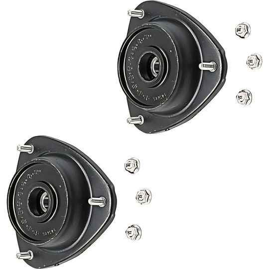 base-amortiguador-para-subaru-legacy-2010-2012-monroe-902924-0