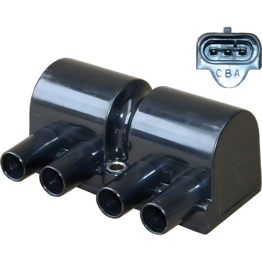 bobina-encendido-suzuki-forenza-2004-2008-forenza-2-0l-l4-0 bobina-encendido-suzuki-forenza-2004-2008-forenza-2-0l-l4-0