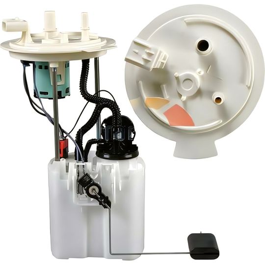 modulo-bomba-combustible-ford-expedition-2010-2014-expeditio-0 modulo-bomba-combustible-ford-expedition-2010-2014-expeditio-0