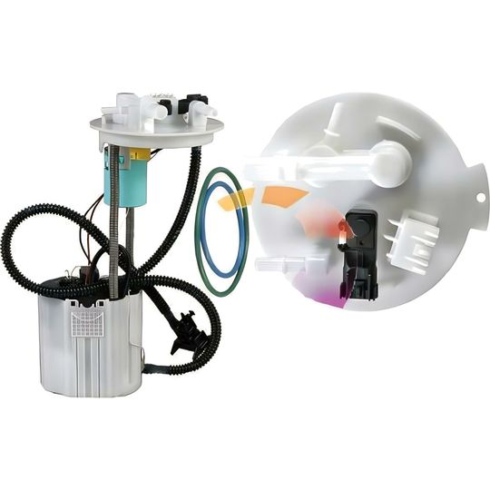 modulo-bomba-combustible-chevrolet-equinox-2012-2015-equinox-0 modulo-bomba-combustible-chevrolet-equinox-2012-2015-equinox-0