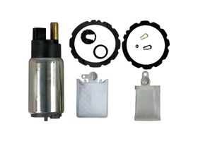 Repuesto Bomba Combustible