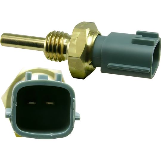 sensor-refrigerante-cts-nissan-300zx-1996-300zx-3-0l-v6-0