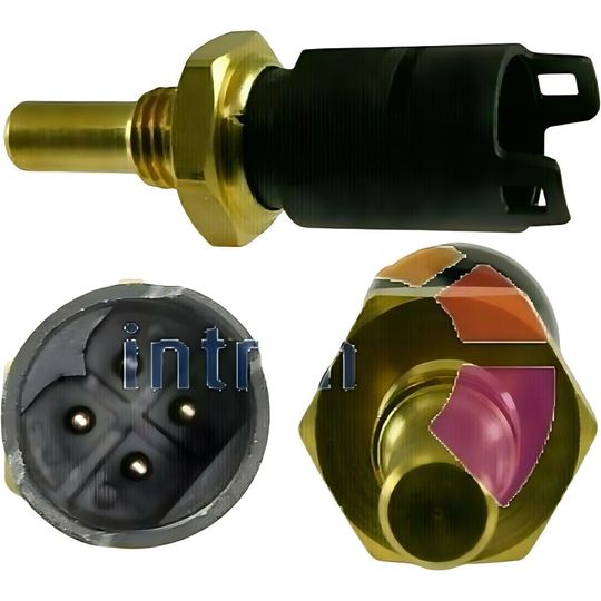 sensor-refrigerante-cts-bmw-serie-z-1998-2000-z3-3-2l-l6-0 sensor-refrigerante-cts-bmw-serie-z-1998-2000-z3-3-2l-l6-0