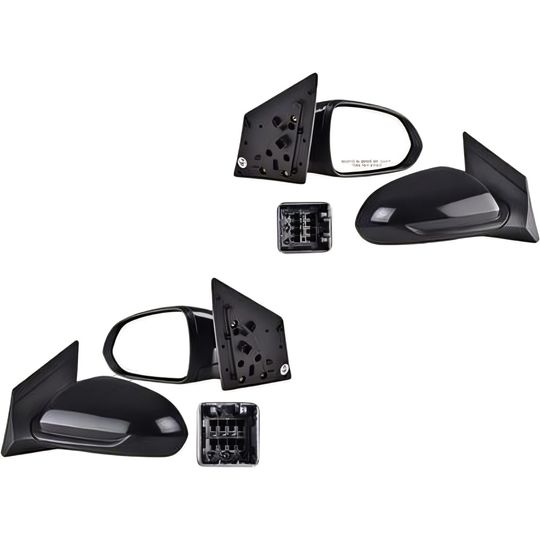 polyway-espejo-hyundai-accent-2018-2020-accent-0