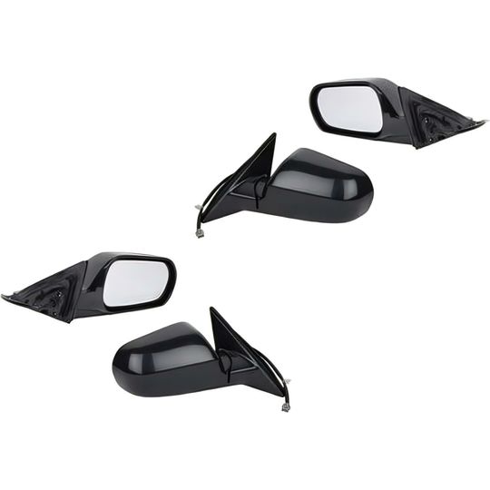 espejo-para-honda-accord-1998-2002-polyway-29778-0 espejo-para-honda-accord-1998-2002-polyway-29778-0