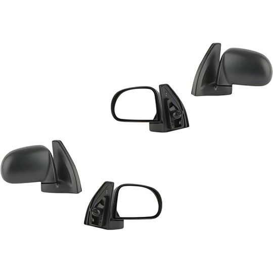 espejo-para-dodge-atos-2000-2012-polyway-29449-0