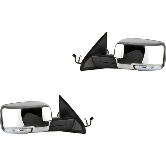 espejo-para-dodge-ram-2009-2013-polyway-29519-0