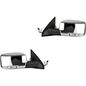 espejo-para-dodge-ram-2009-2013-polyway-29519-0