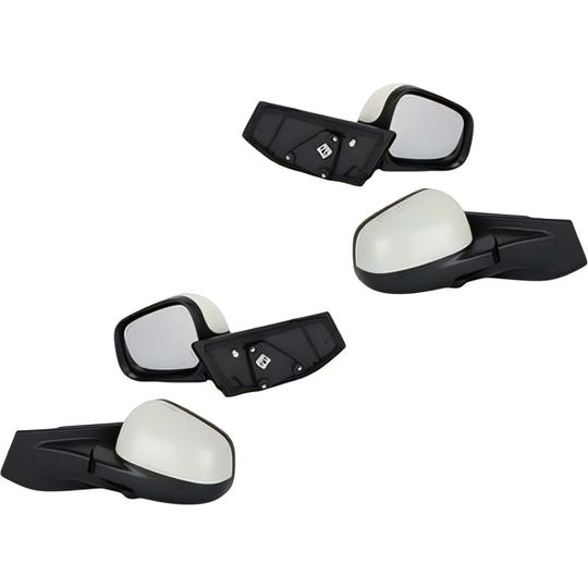 polyway-espejo-chevrolet-beat-2018-2019-beat-0 polyway-espejo-chevrolet-beat-2018-2019-beat-0