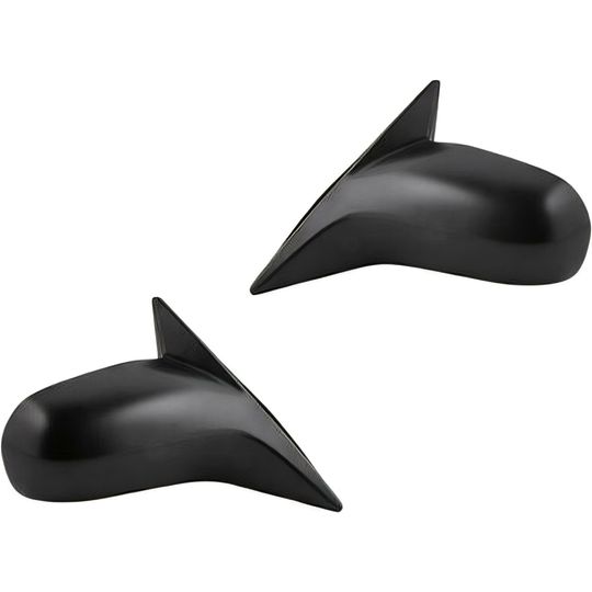 espejo-para-honda-civic-2001-2005-polyway-29816-0
