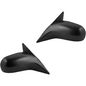 espejo-para-honda-civic-2001-2005-polyway-29816-0
