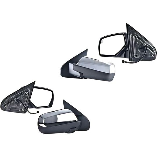 polyway-espejo-chevrolet-cheyenne-2014-2017-cheyenne-0